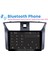 Nissan Slyphy 2012-2016 Otomatik A/v Android Auto Carplay Navigasyon Multimedya Sistemi 4