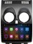 Nissan Qashqai 1 J10 2008-2015 Android Auto Carplay Navigasyon Multimedya Sistemi 1
