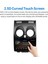 Nissan Qashqai 1 J10 2008-2015 Android Auto Carplay Navigasyon Multimedya Sistemi 5