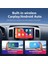 Renault Megane 3 Fluence 2008-2022 Android Auto Carplay Navigasyon Multimedya Sistemi 2