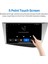 Seat Leon 2 Mk2 2005-2012 Android Auto Carplay Navigasyon Multimedya Sistemi 5