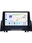 Renault Megane 2 2004-2008 Android Auto Carplay Navigasyon Multimedya Sistemi 1