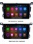 Toyota Rav4 2013-2018 Android Auto Carplay Navigasyon Multimedya Sistemi 1