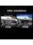 Volkswagen Passat 2019 Android Auto Carplay Navigasyon Multimedya Sistemi 5