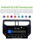 Toyota Rush 2010-2019 Android Auto Carplay Navigasyon Multimedya Sistemi 4