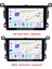 Toyota Rav4 2013-2018 Android Auto Carplay Navigasyon Multimedya Sistemi 1