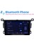 Toyota Rav4 2013-2018 Android Auto Carplay Navigasyon Multimedya Sistemi 3