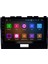 Suzuki Wagonr 2010-2018 Android Auto Carplay Navigasyon Multimedya Sistemi 1