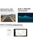 Volkswagen Passat B5 B6 2004-2010 Android Auto Carplay Navigasyon Multimedya Sistemi 3