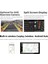 Volkswagen Passat B6 2006 Android Auto Carplay Navigasyon Multimedya Sistemi 3