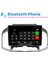 Chevrolet Captiva 2011-2017 Android Auto Carplay Navigasyon Multimedya Sistemi 3
