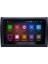 Fiat Stilo 2010 Android Auto Carplay Navigasyon Multimedya Sistemi 1