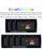Fiat Stilo 2010 Android Auto Carplay Navigasyon Multimedya Sistemi 3