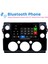 Toyota Fj Cruıser 2007-2018 Android Auto Carplay Navigasyon Multimedya Sistemi 3