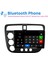 Honda Cıvıc Manual Ac 2005 Android Auto Carplay Navigasyon Multimedya Sistemi 3