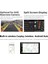 Infınıtı QX60 2017-2020 Android Auto Carplay Navigasyon Multimedya Sistemi 3