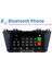 Mazda 5 2009-2012 Android Auto Carplay Navigasyon Multimedya Sistemi 3
