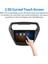 Ford Escort 2015 Android Auto Carplay Navigasyon Multimedya Sistemi 5