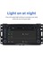 Oem Android 10.0 Radyo Gps 2000- Buick Gl8 2000 Android Auto Carplay Navigasyon Multimedya Sistemi 4