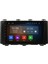 Seat Ateca 2016-2021 Android Auto Carplay Navigasyon Multimedya Sistemi 1