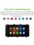 Seat Ateca 2016-2021 Android Auto Carplay Navigasyon Multimedya Sistemi 4