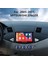 Mıtsubıshı Zınger 2005-2015 Android Auto Carplay Navigasyon Multimedya Sistemi 1