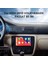 Volkswagen Passat B5 B6 2004-2010 Android Auto Carplay Navigasyon Multimedya Sistemi 1