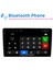 Volkswagen Passat B5 B6 2004-2010 Android Auto Carplay Navigasyon Multimedya Sistemi 3