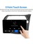 Honda Civic Avrupa 2005 Android Auto Carplay Navigasyon Multimedya Sistemi 5