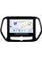 Chery Jetour X70 2019-2020 Android Auto Carplay Navigasyon Multimedya Sistemi 1