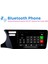 Honda City 2014-2017 Android Auto Carplay Navigasyon Multimedya Sistemi 3