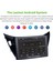 Mitsubishi Lancer 2001-2007 Android Auto Carplay Navigasyon Multimedya Sistemi 4