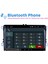 Volkswagen Magotan 2006-2012 Android Auto Carplay Navigasyon Multimedya Sistemi 3