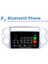 Volkswagen Tiguan 2010-2015 Android Auto Carplay Navigasyon Multimedya Sistemi 3