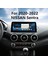 Nissan Sylphy 2020-2021 Android Auto Carplay Navigasyon Multimedya Sistemi 1