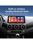 Nissan Sylphy 2020-2021 Android Auto Carplay Navigasyon Multimedya Sistemi 2