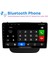 Rover Mg5 Gps 2007-2015 Android Auto Carplay Navigasyon Multimedya Sistemi 3