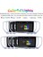 Kia 2016-2017 Kx5 2018 Kia Sportage Android Auto Carplay Navigasyon Multimedya Sistemi 4