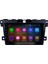 Mazda Cx-7 2007-2014 Android Auto Carplay Navigasyon Multimedya Sistemi 1