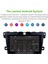 Mazda Cx-7 2007-2014 Android Auto Carplay Navigasyon Multimedya Sistemi 5