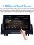 Renault Megane 2 2004-2008 Android Auto Carplay Navigasyon Multimedya Sistemi 5