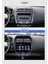 Mitsubishi Asx Old 10"inç 2010/2019 Navigasyon Multimedya Sistemi 2