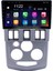 Renault Logan 2004-2008 Android Auto Carplay Navigasyon Multimedya Sistemi 1