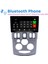 Renault Logan 2004-2008 Android Auto Carplay Navigasyon Multimedya Sistemi 3