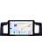 Toyota Corolla Byd F3 2005-2013 Android Auto Carplay Navigasyon Multimedya Sistemi 1