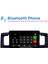 Toyota Corolla Byd F3 2005-2013 Android Auto Carplay Navigasyon Multimedya Sistemi 3