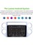 Volkswagen Tiguan 2010-2015 Android Auto Carplay Navigasyon Multimedya Sistemi 5