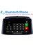 Renault Koleos 2009-2016 Android Auto Carplay Navigasyon Multimedya Sistemi 3