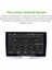 Volkswagen Passat Magotan 2012-2015 Android Auto Carplay Navigasyon Multimedya Sistemi 5
