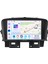 Chevrolet Cruze 2008-2014 Android Auto Carplay Navigasyon Multimedya Sistemi 1